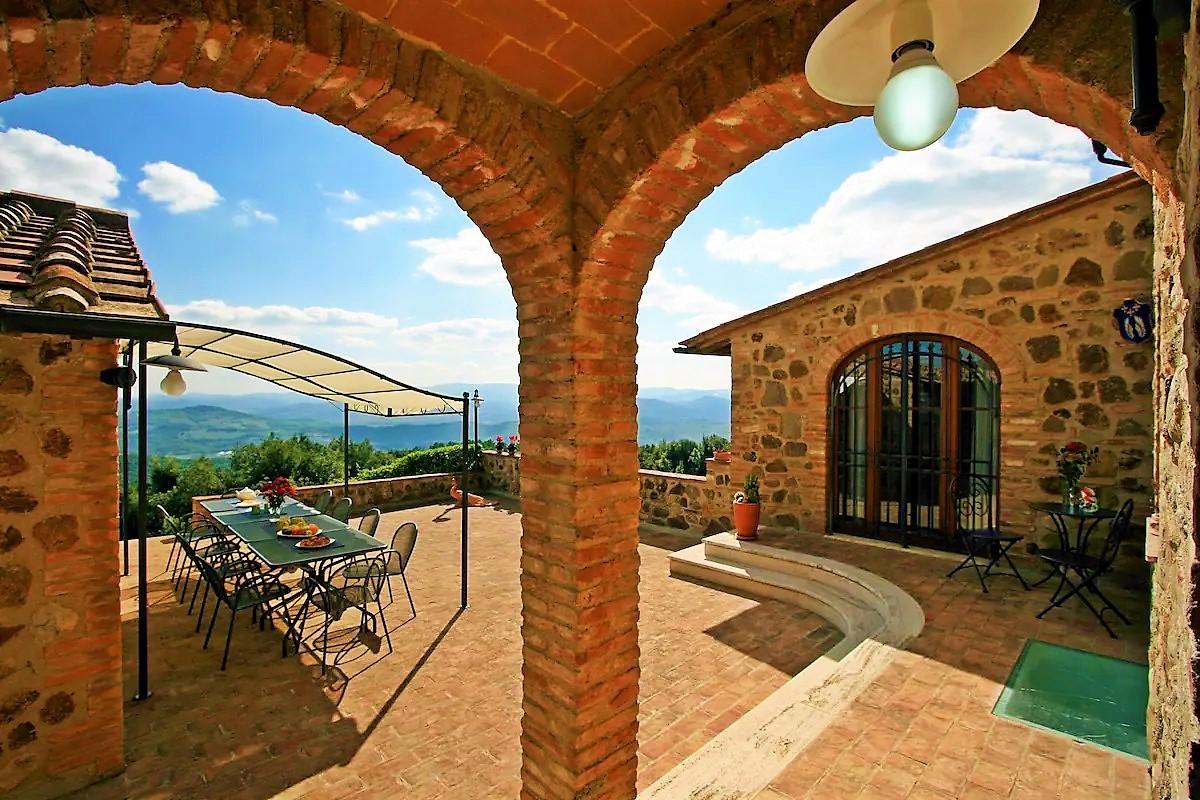 immagine annuncio 1 di 6