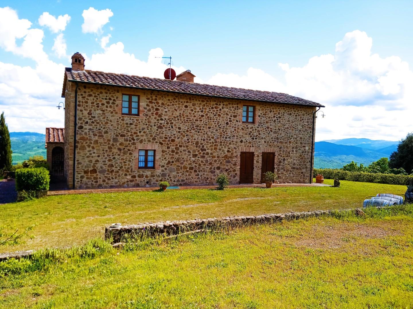 immagine annuncio 2 di 6