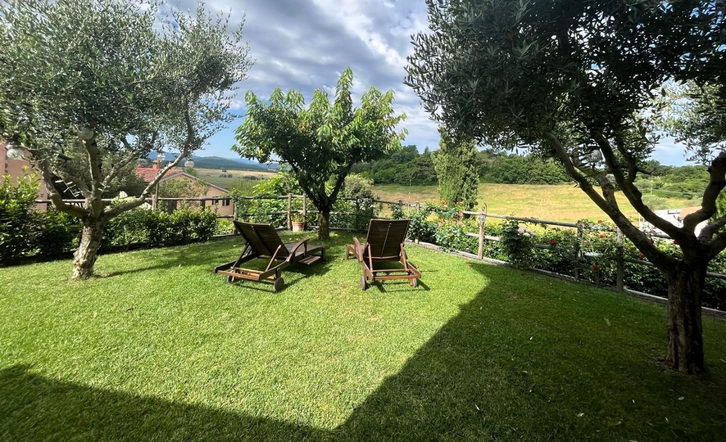 immagine annuncio 3 di 6