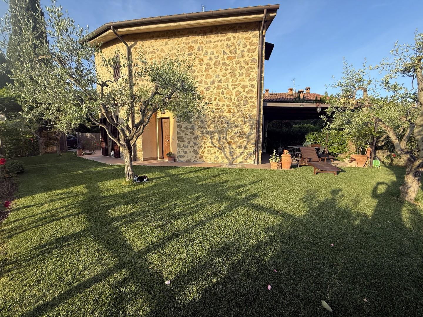 immagine annuncio 4 di 6