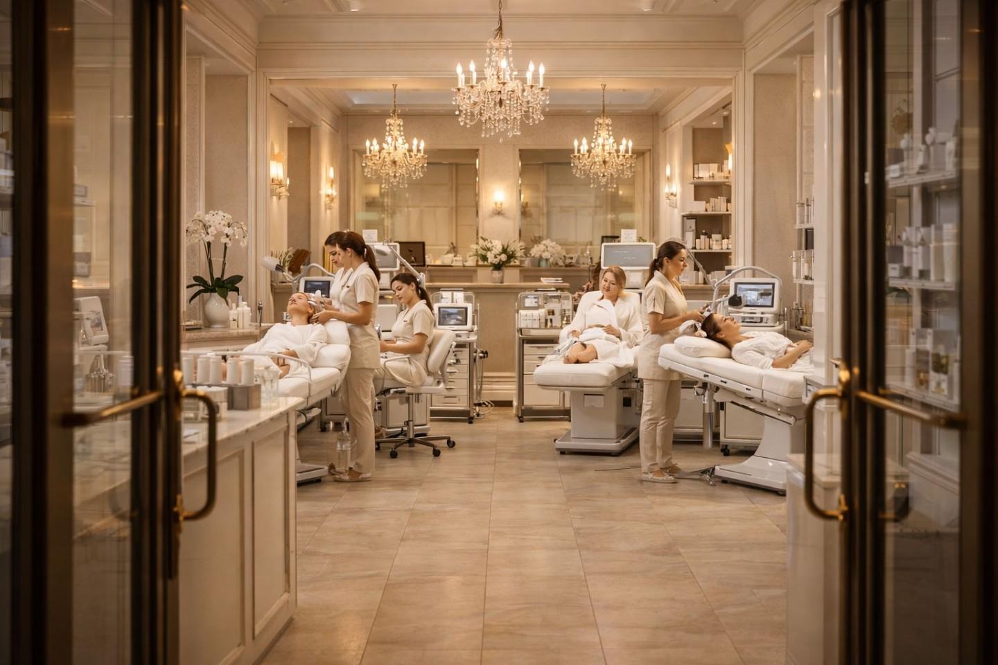 Attività commerciale in vendita a Poggibonsi