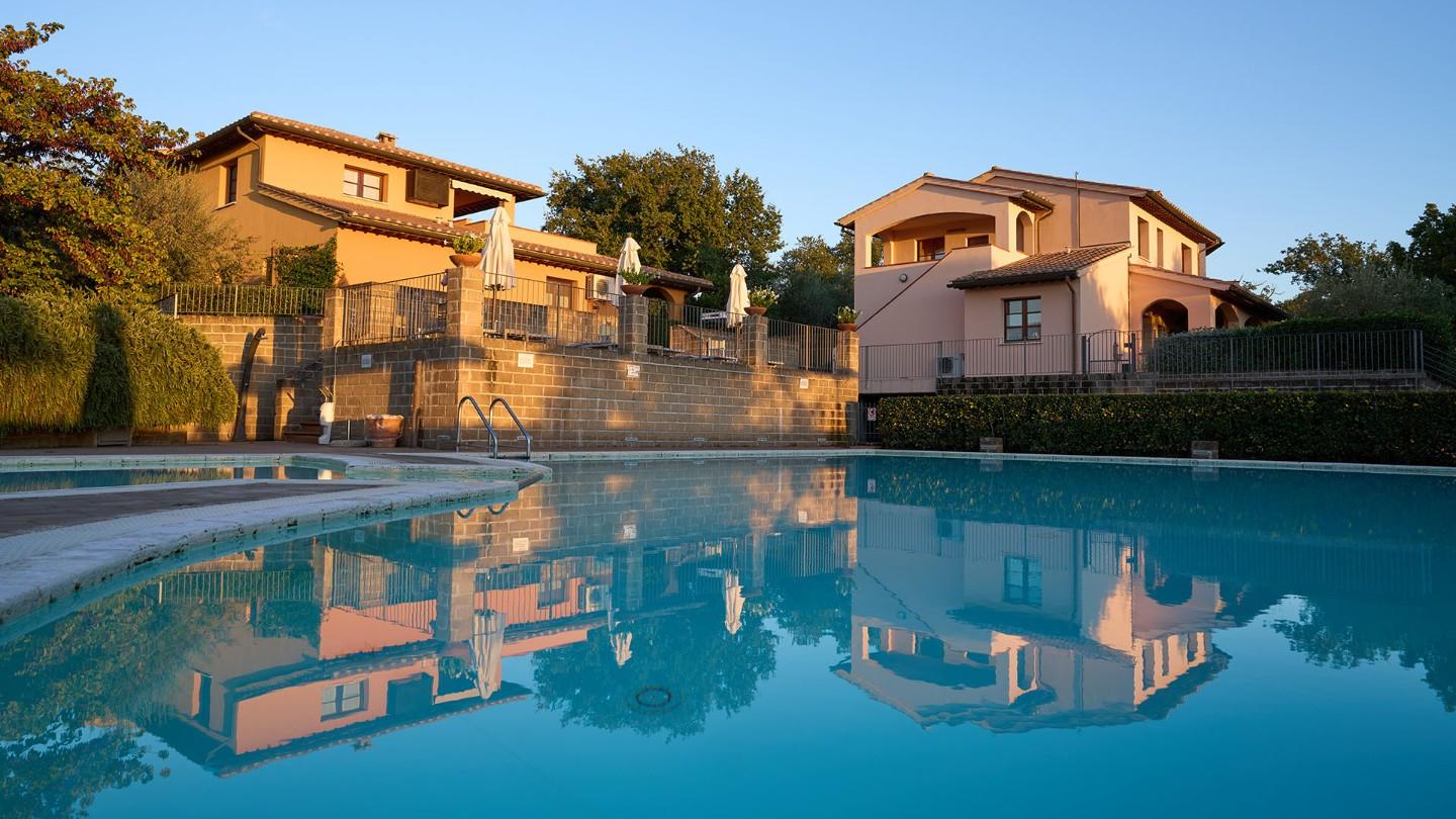 Appartamento in vendita a Scarlino