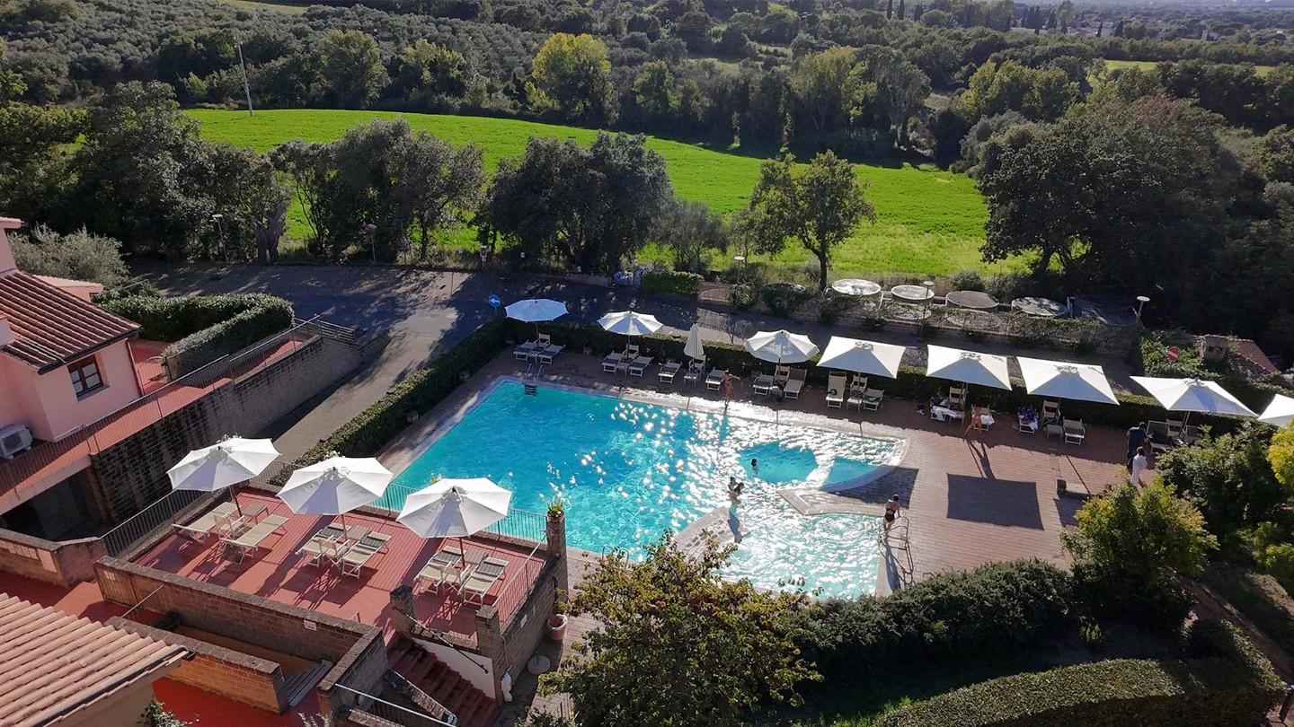 Appartamento in vendita a Scarlino