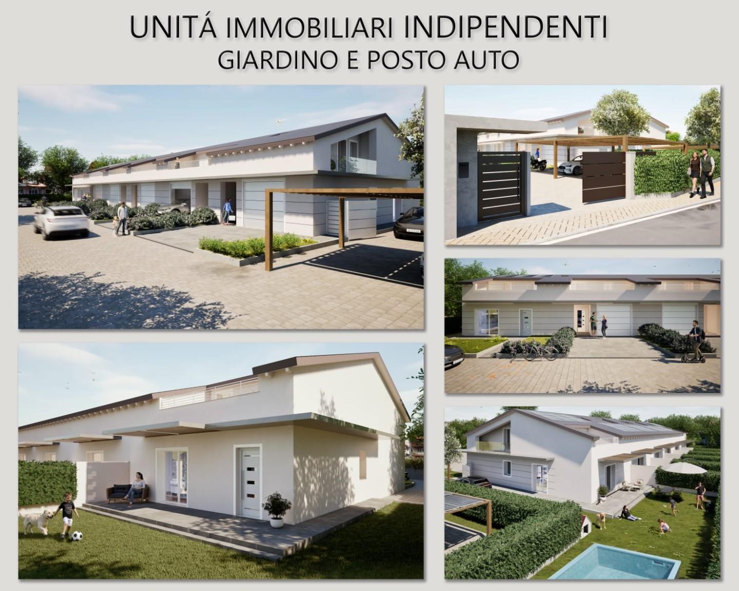 casa indipendente a Barberino Tavarnelle in zona Tavarnelle Val di Pesa