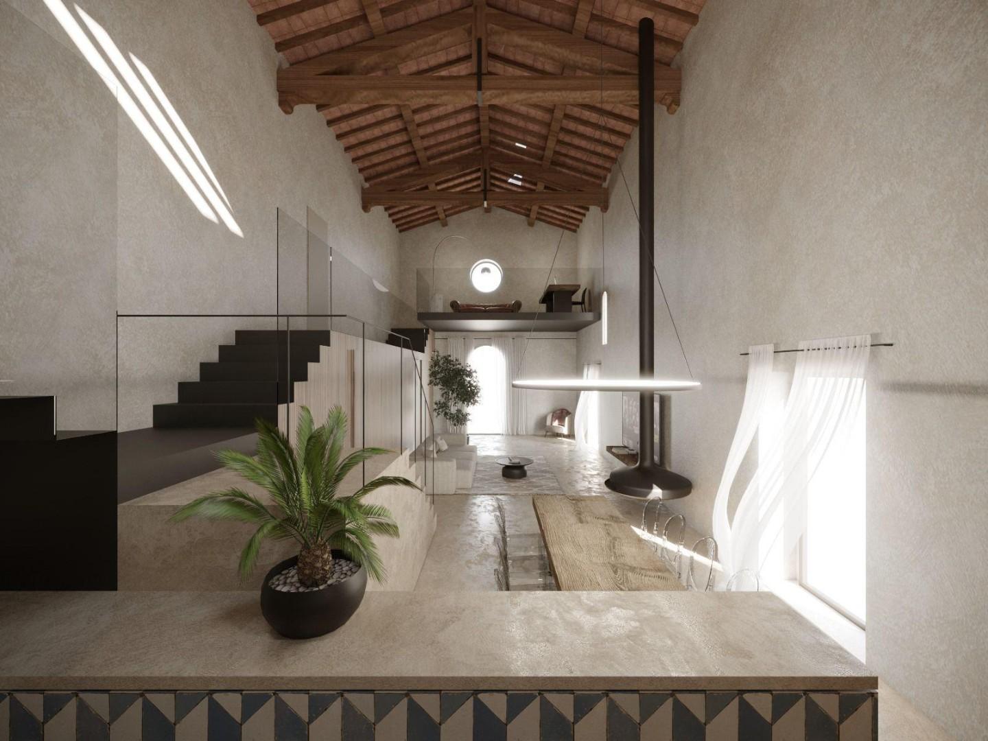 Casa indipendente con giardino, San Gimignano san benedetto