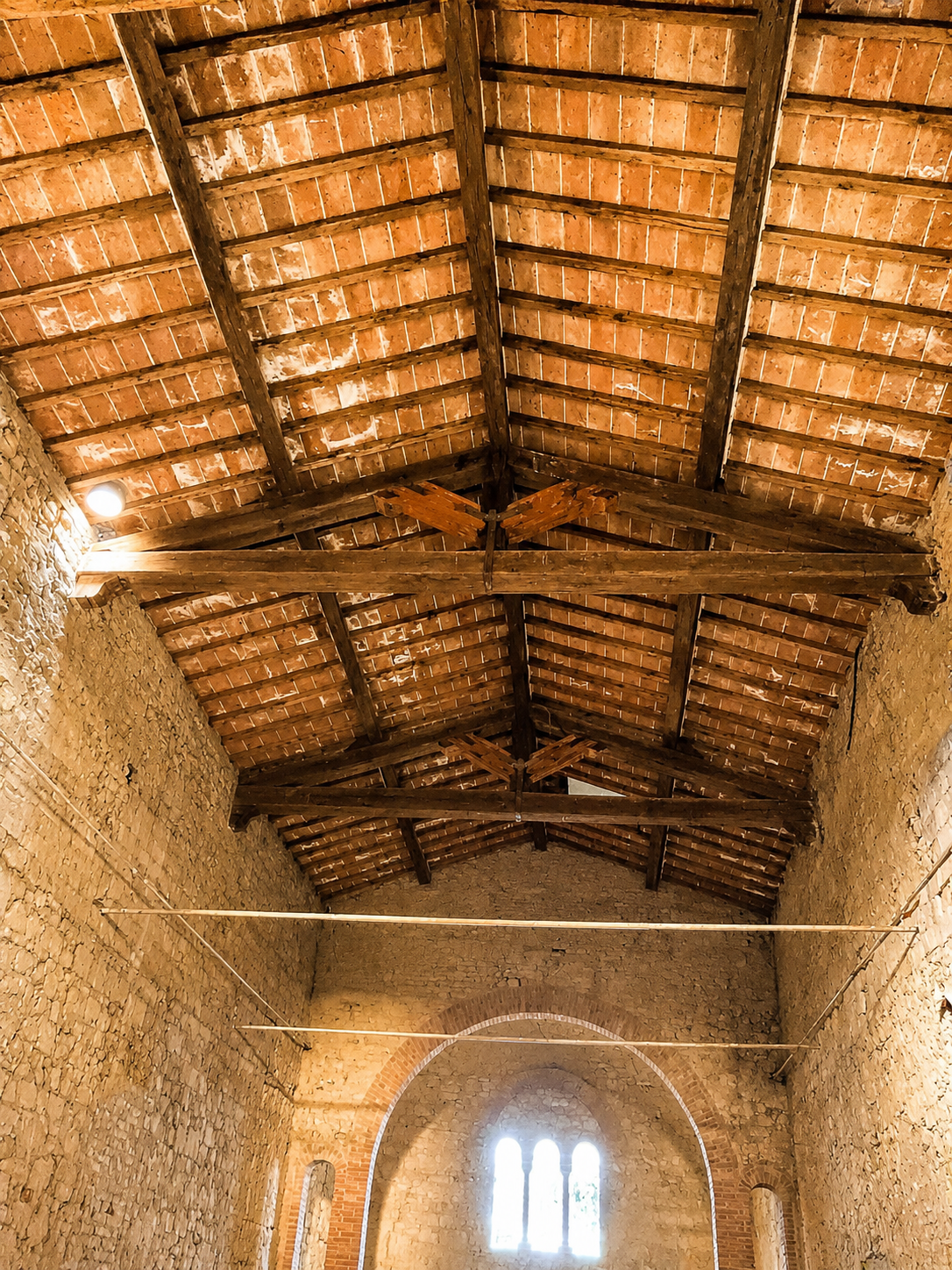 Casa indipendente con giardino, San Gimignano san benedetto