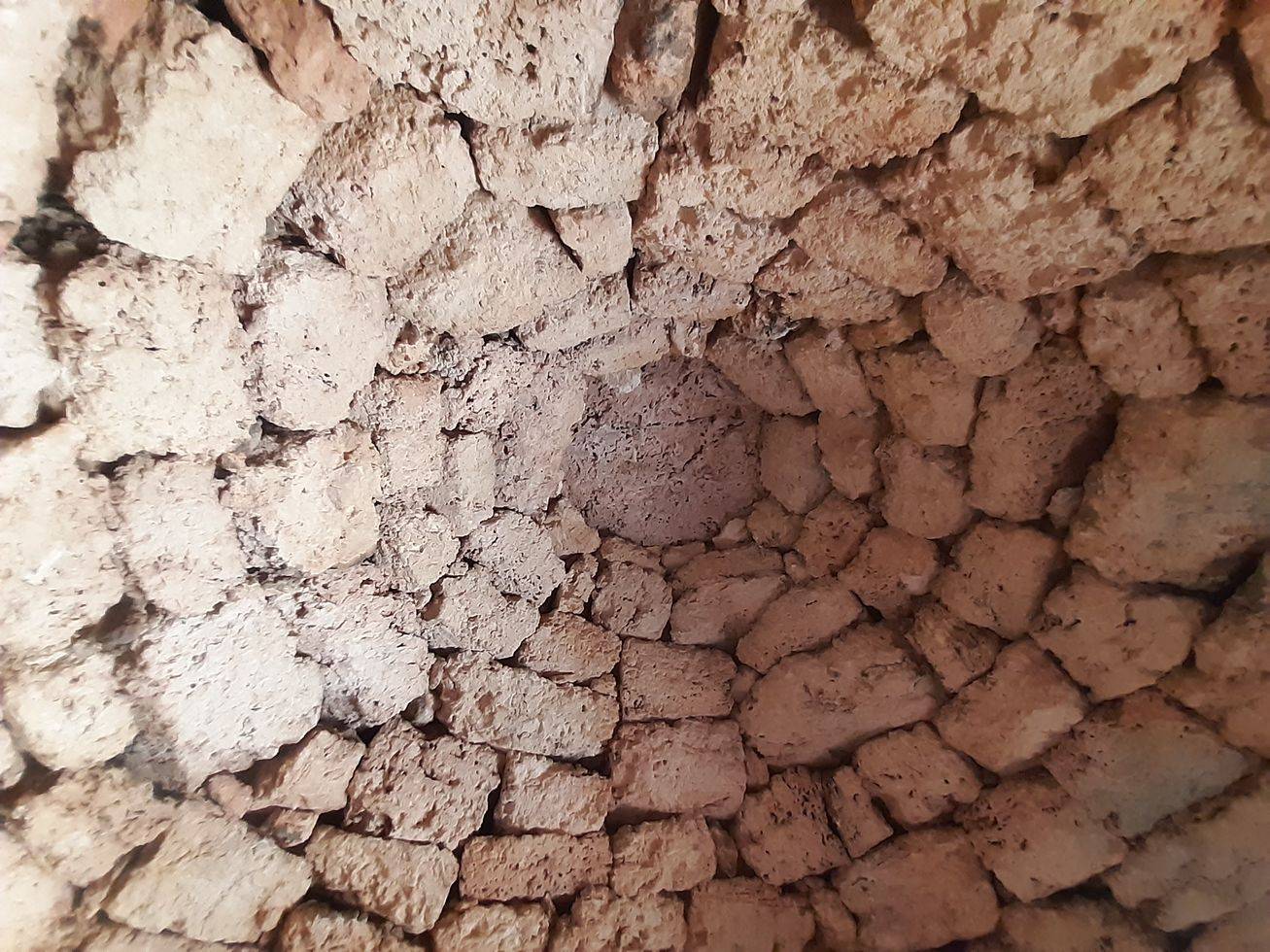 Trullo in vendita a San Vito dei Normanni