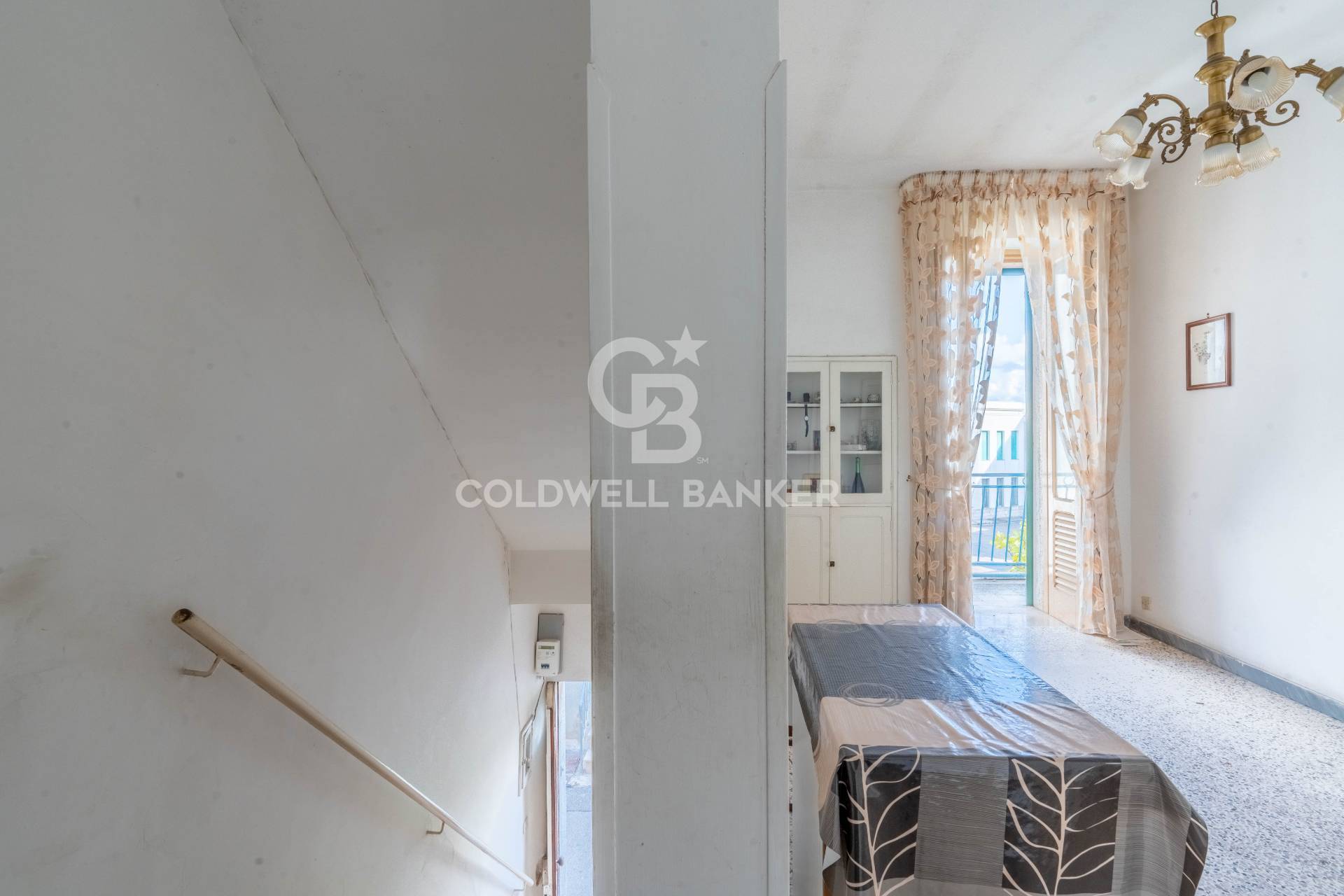 Terratetto in vendita a Ceglie Messapica