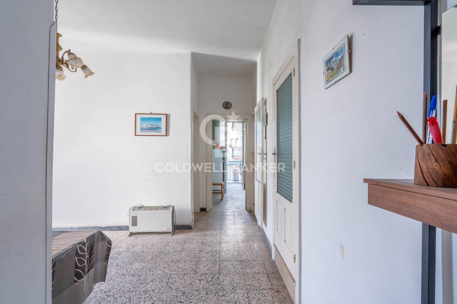 Terratetto in vendita a Ceglie Messapica