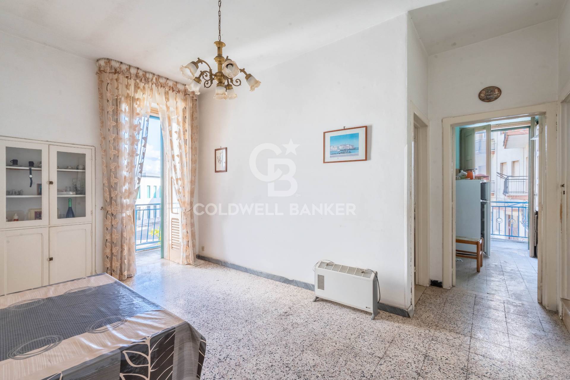 Terratetto in vendita a Ceglie Messapica