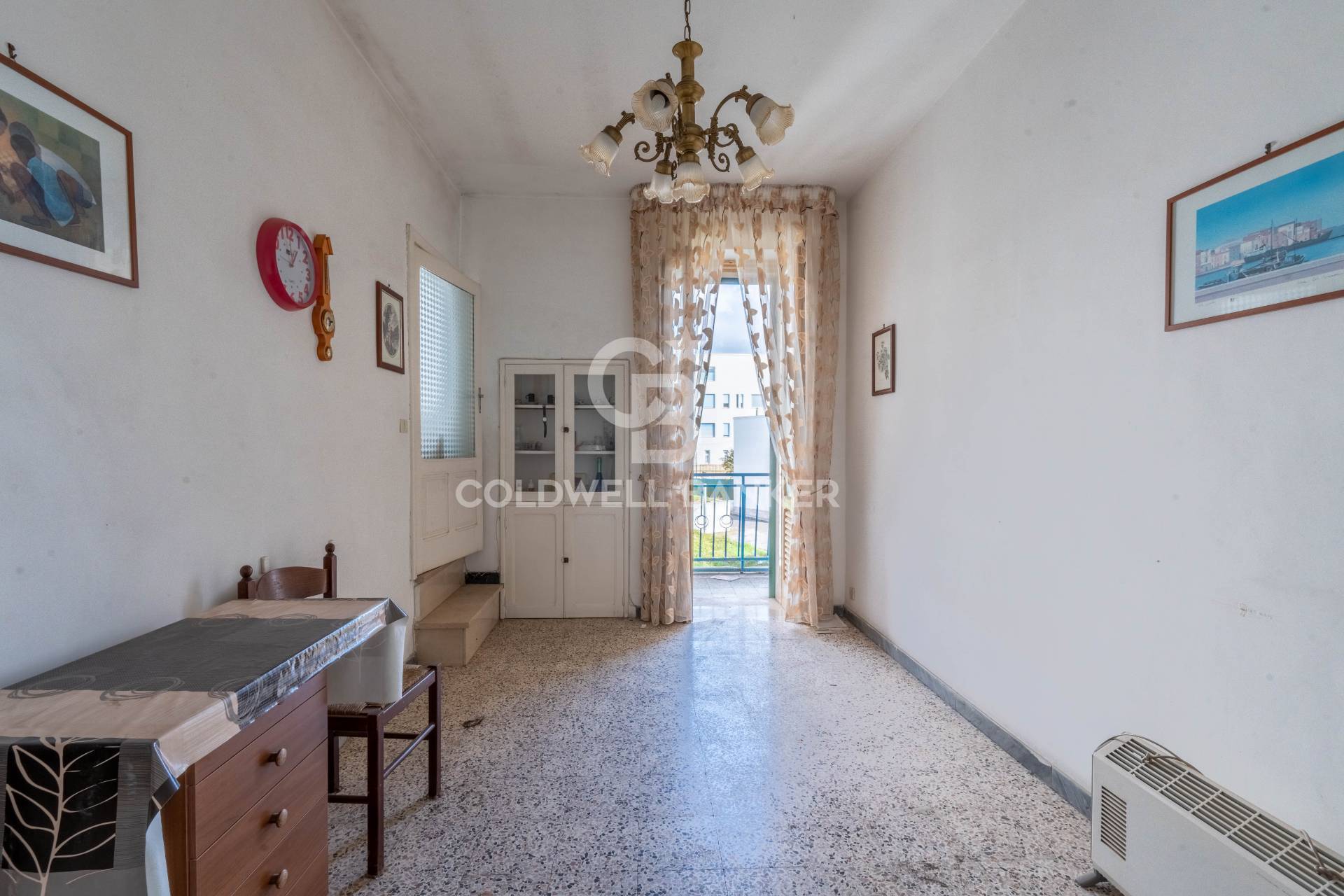 Terratetto in vendita a Ceglie Messapica