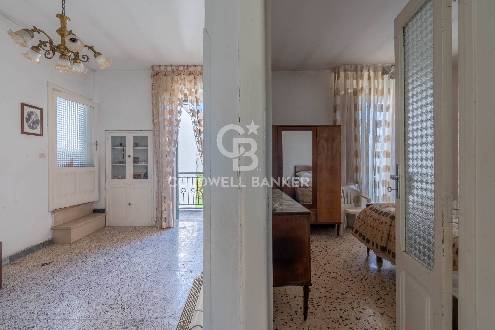 Terratetto in vendita a Ceglie Messapica