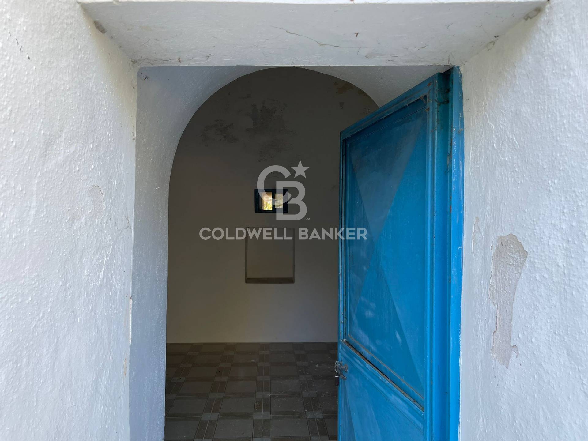 Trullo in vendita a Ceglie Messapica