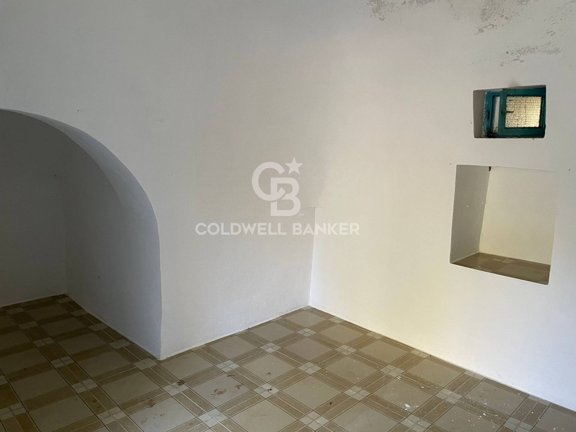 Trullo in vendita a Ceglie Messapica