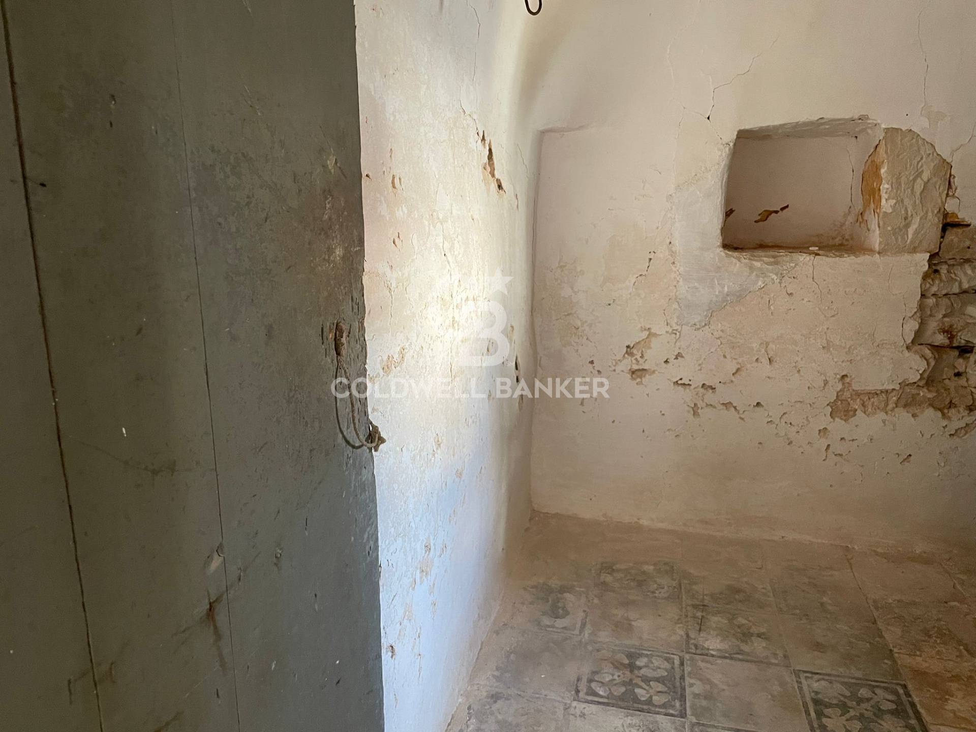 Trullo in vendita a Fasano