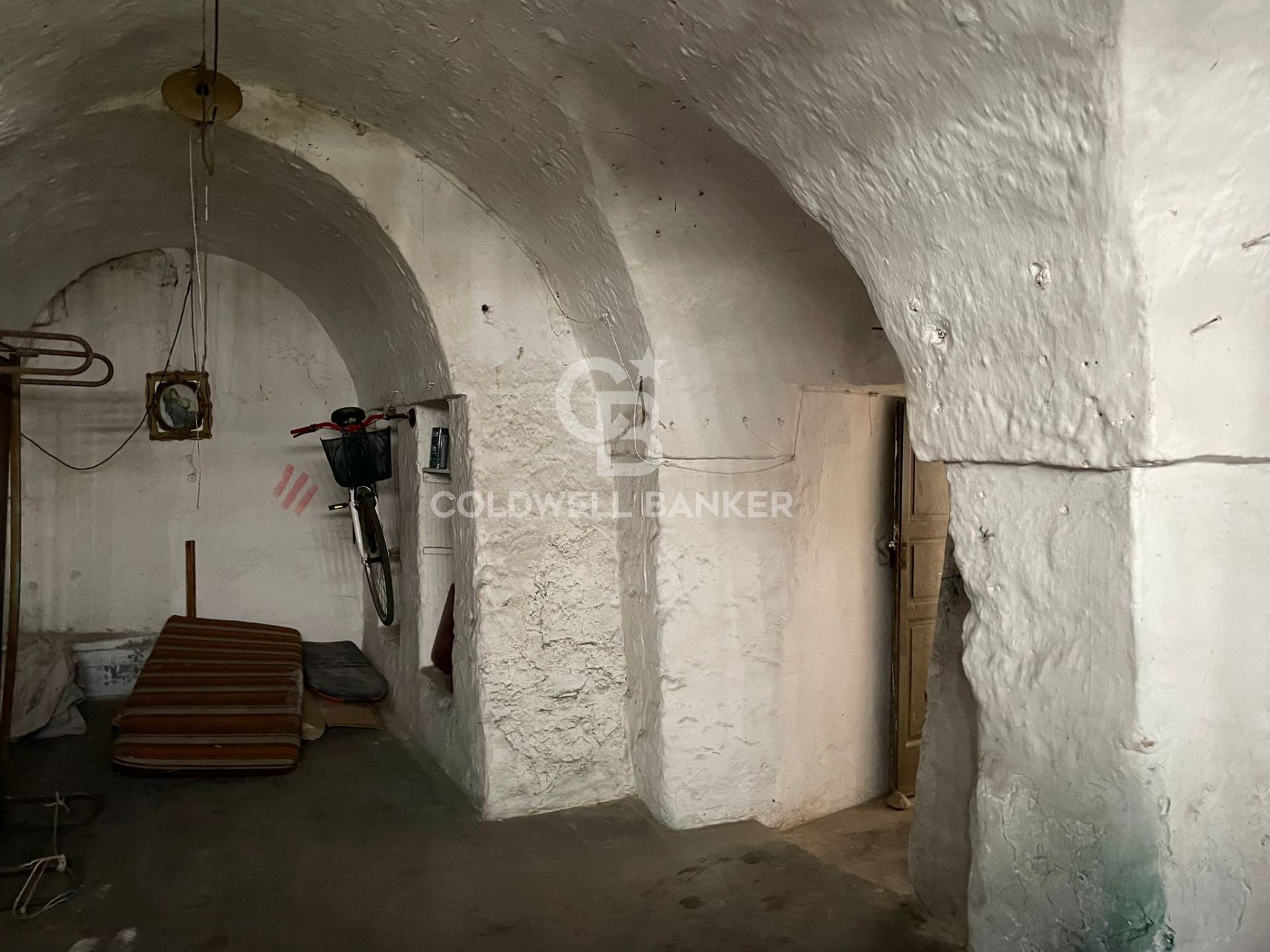 Trullo in vendita a Fasano