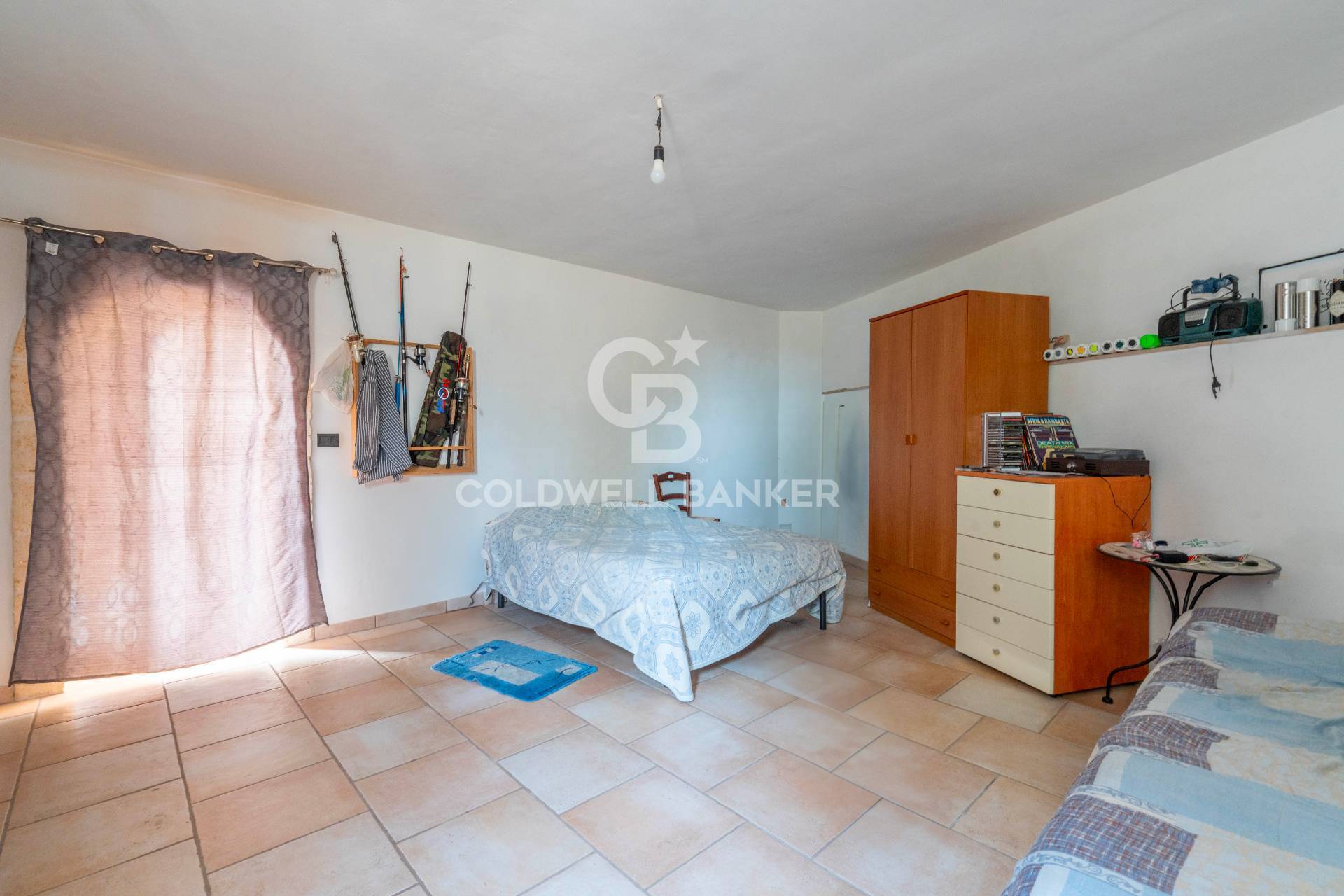 Casa indipendente in vendita a Cisternino, Casalini