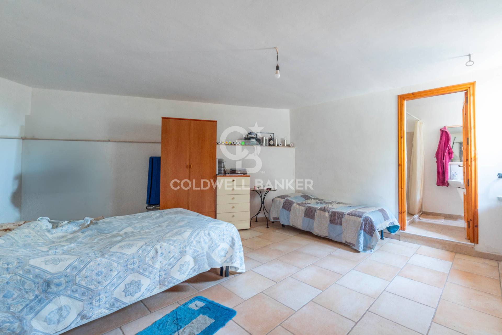 Casa indipendente in vendita a Cisternino, Casalini