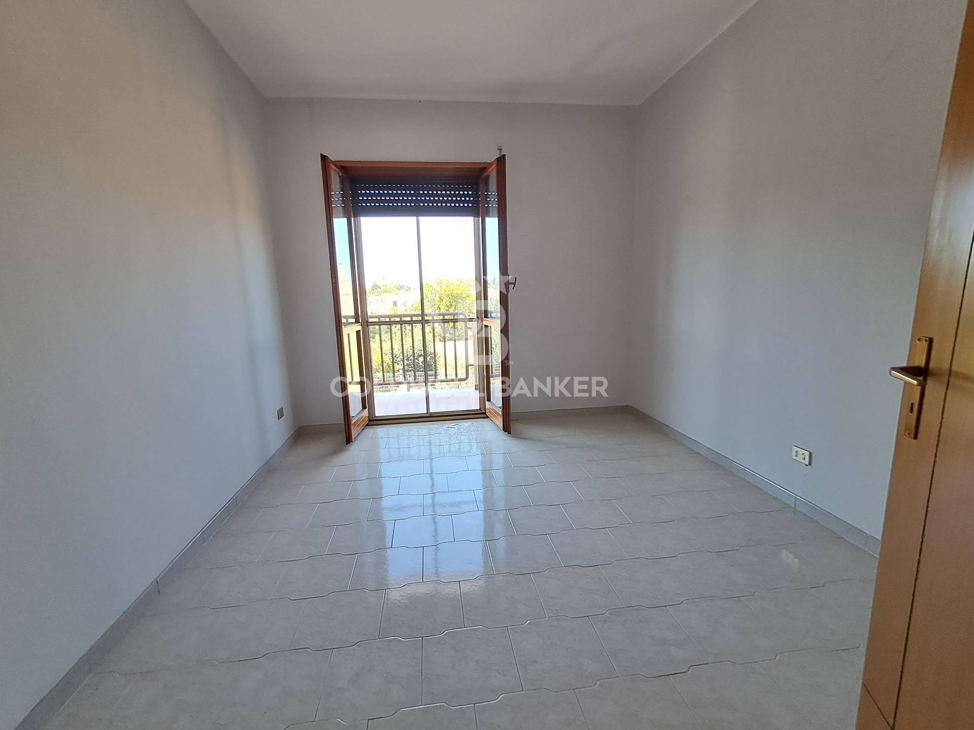 Appartamento in vendita a Latiano