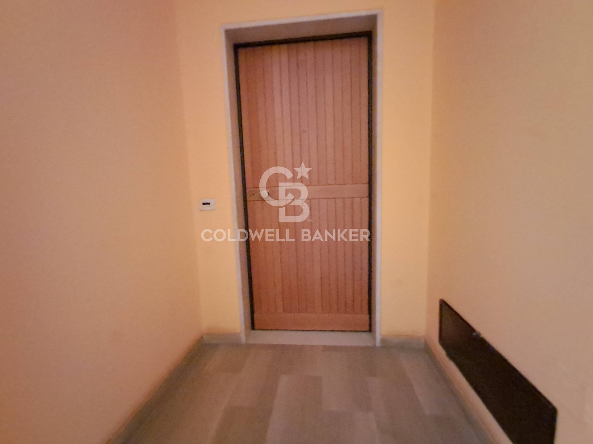 Appartamento in vendita a Latiano