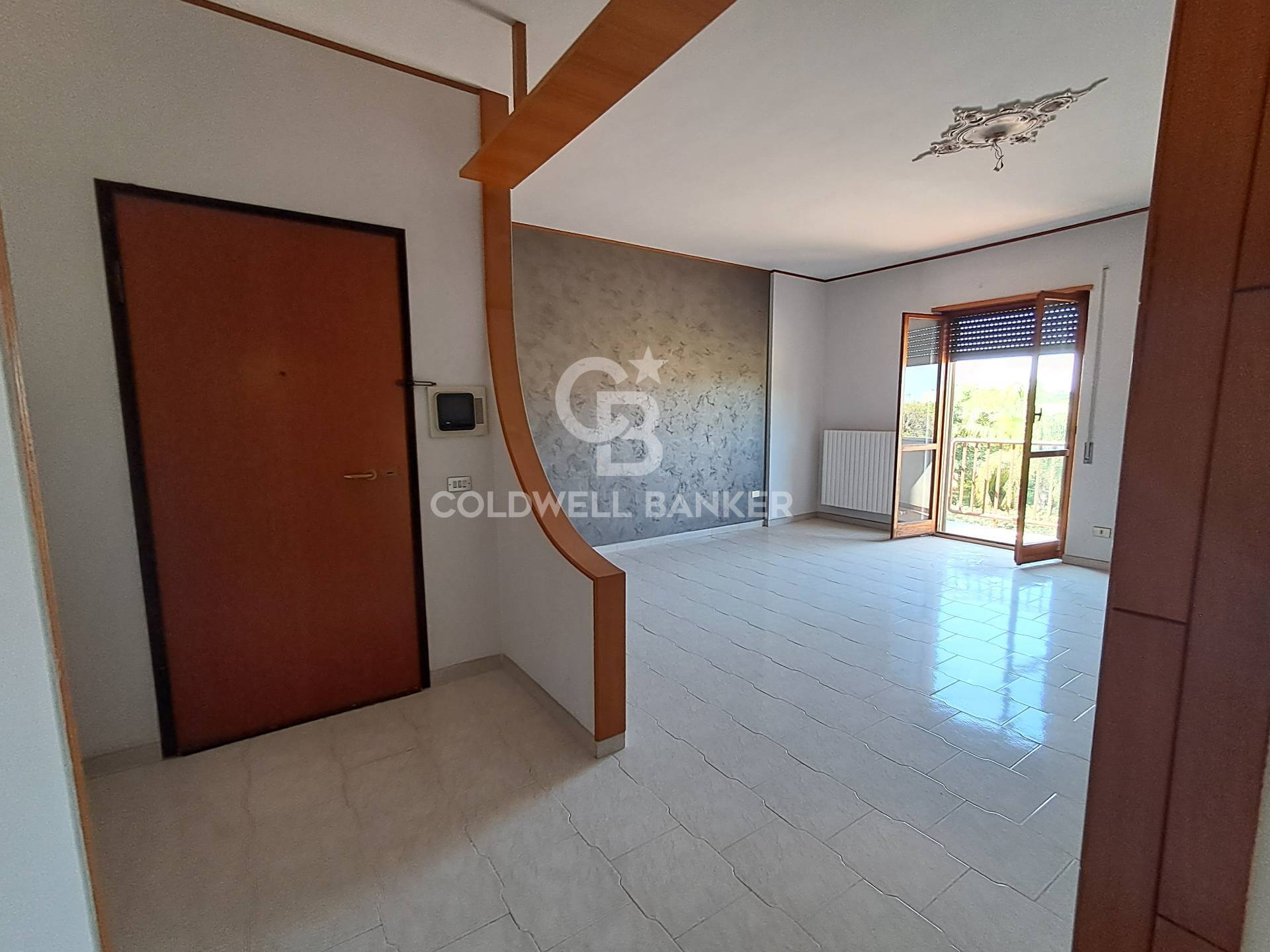 Appartamento in vendita a Latiano