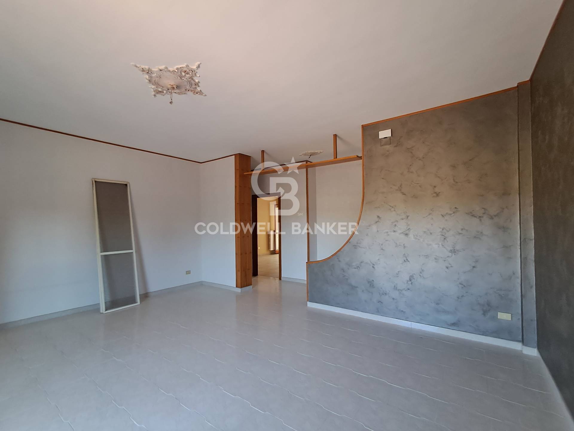 Appartamento in vendita a Latiano