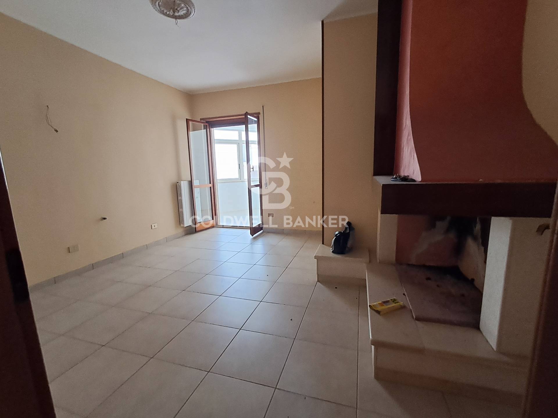 Appartamento in vendita a Latiano