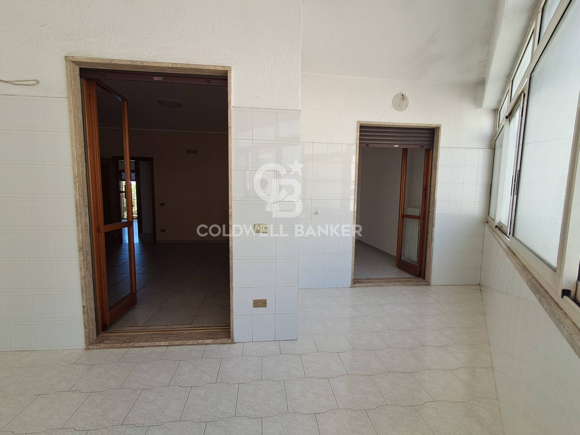 Appartamento in vendita a Latiano