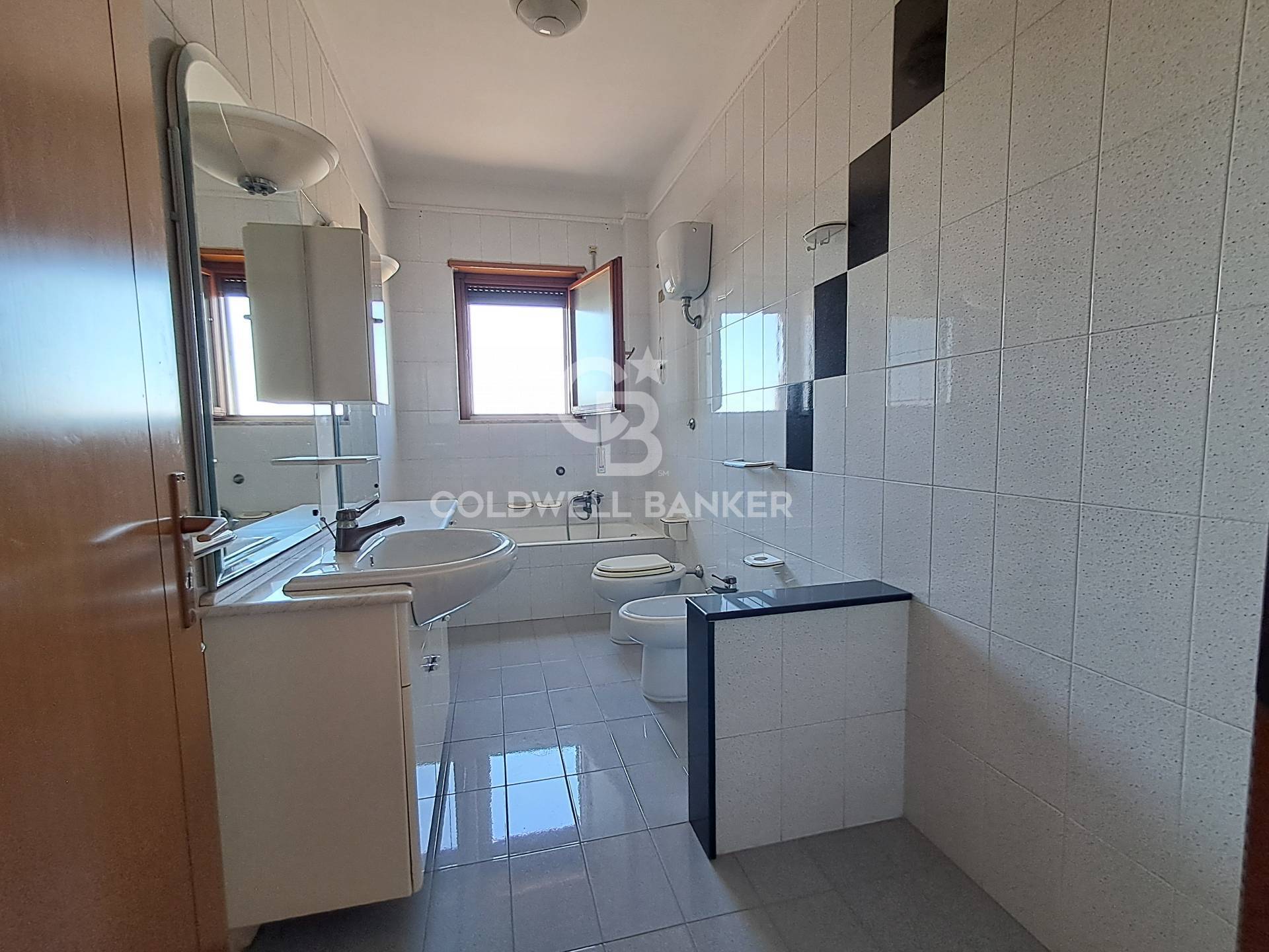 Appartamento in vendita a Latiano