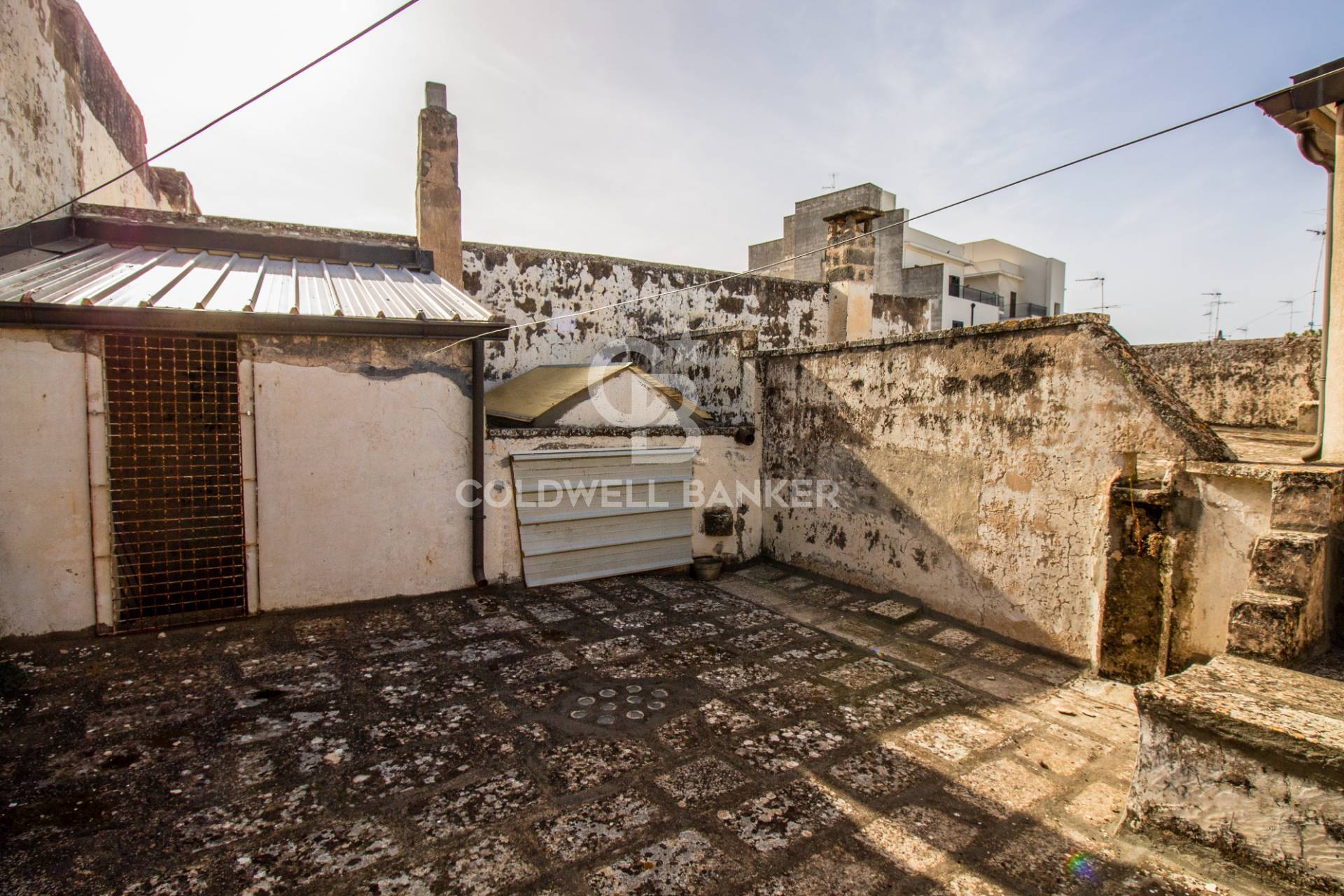 Appartamento in vendita a Galatina