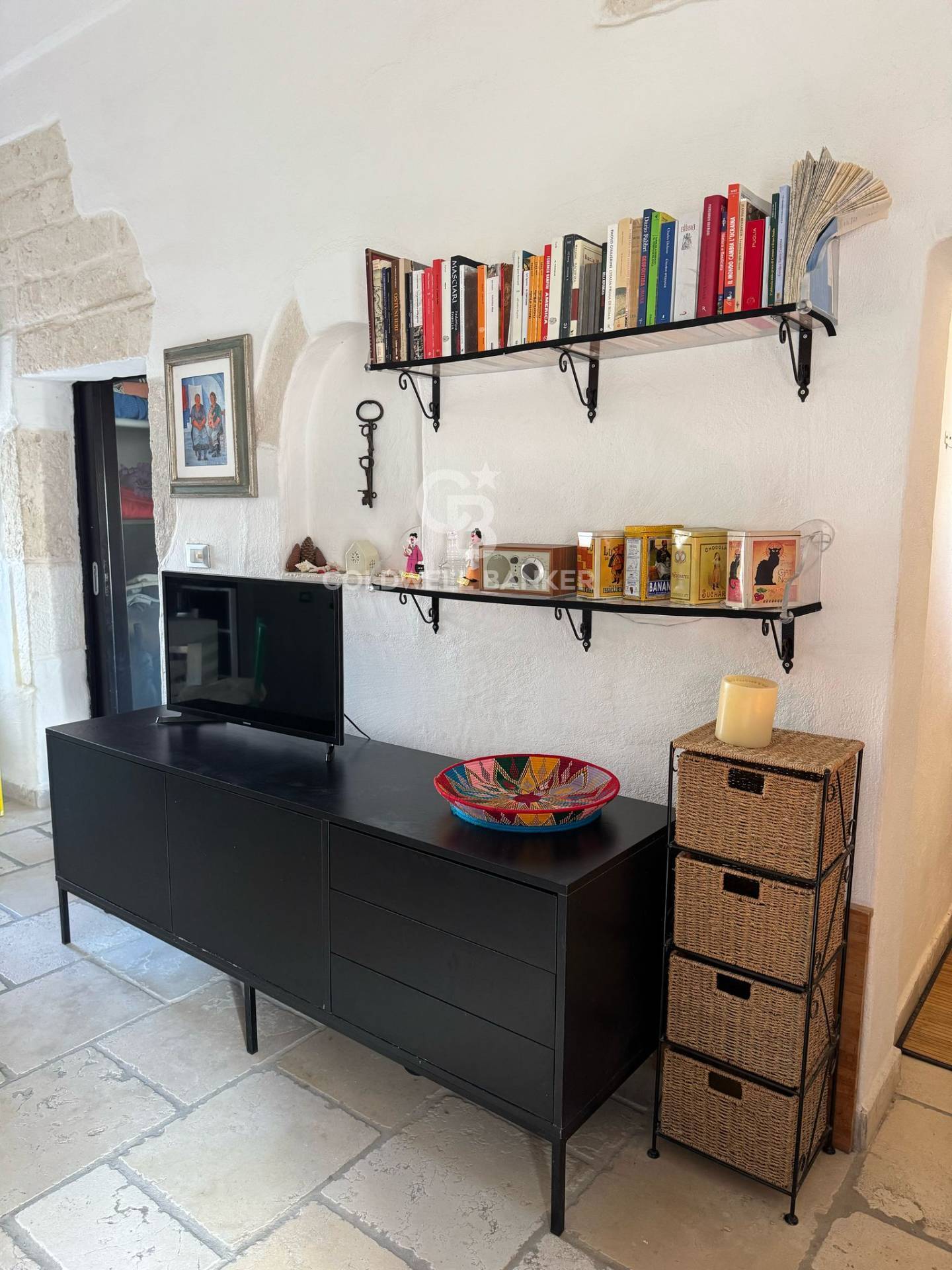 Casa indipendente in vendita a Ostuni