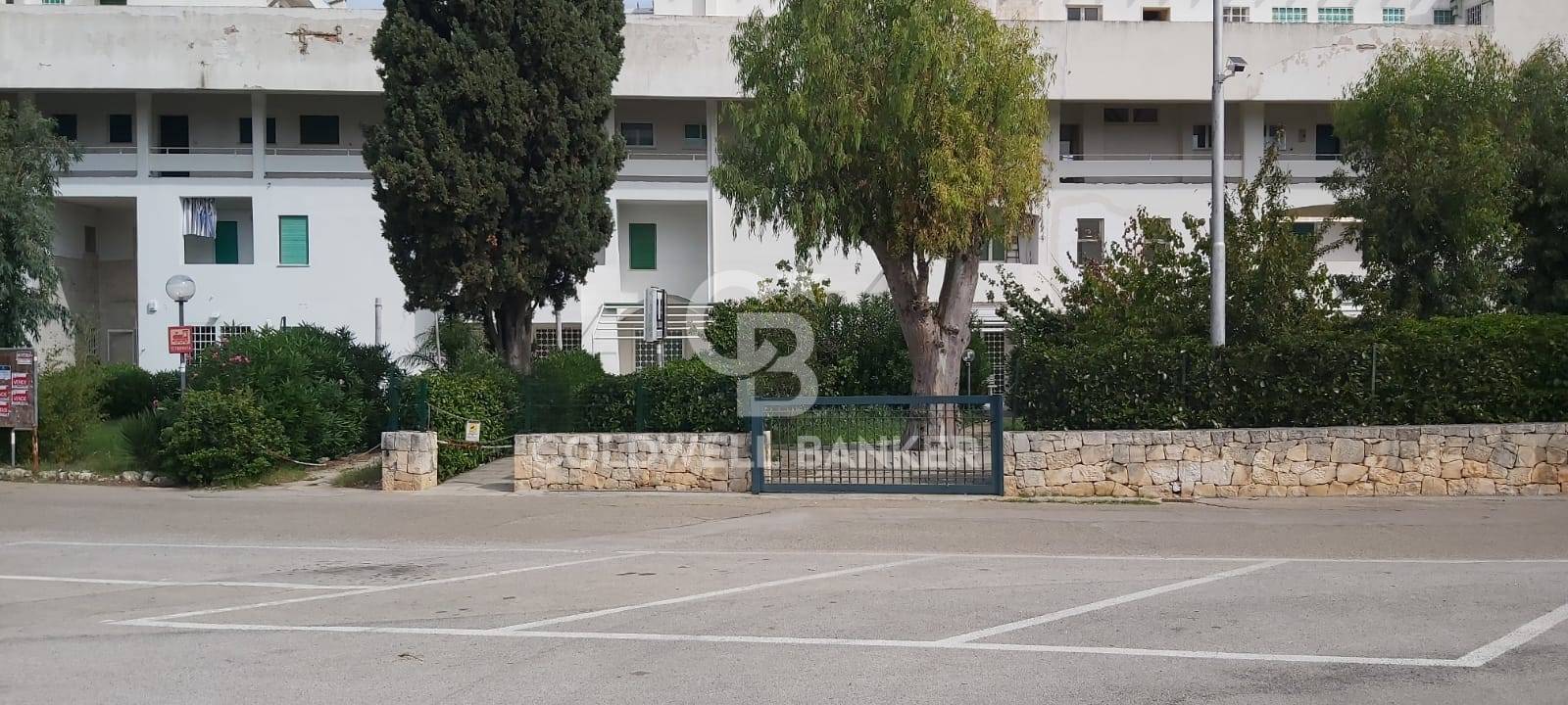 Attivit commerciale in vendita a Ostuni