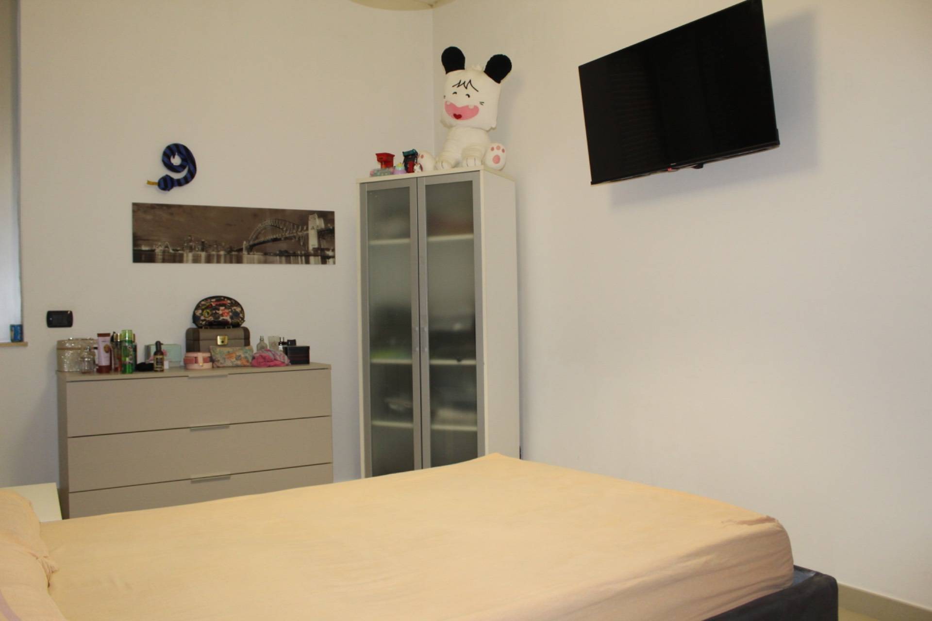 2 locali in vendita a Taranto, Solito