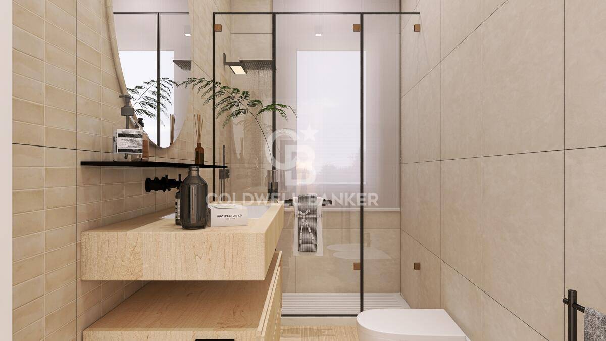 Appartamento in vendita a Brindisi, Centro