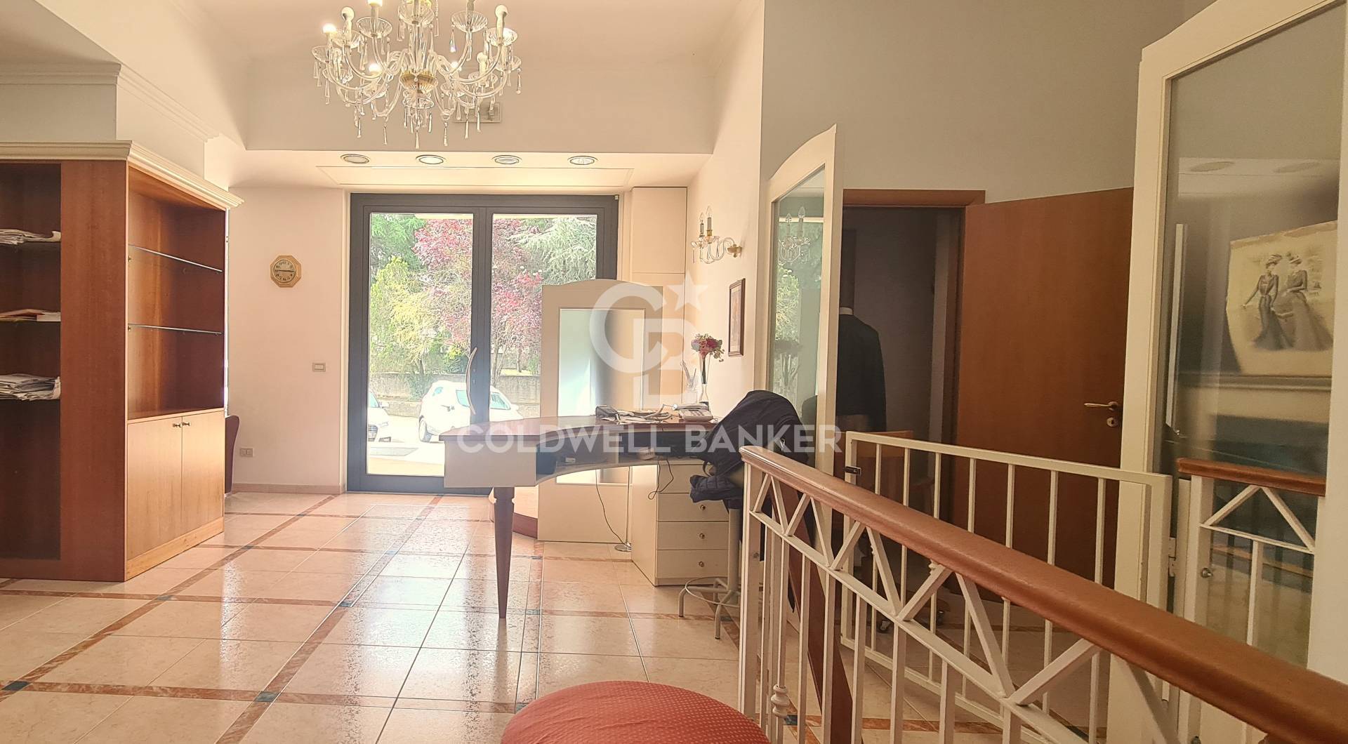 Laboratorio in vendita a Martina Franca