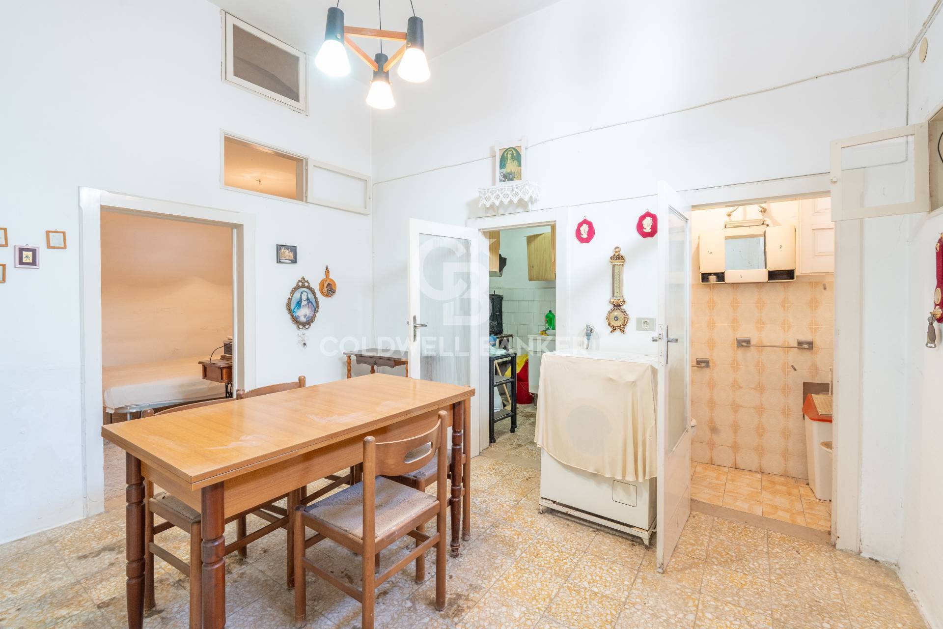 Casa indipendente in vendita a Cisternino