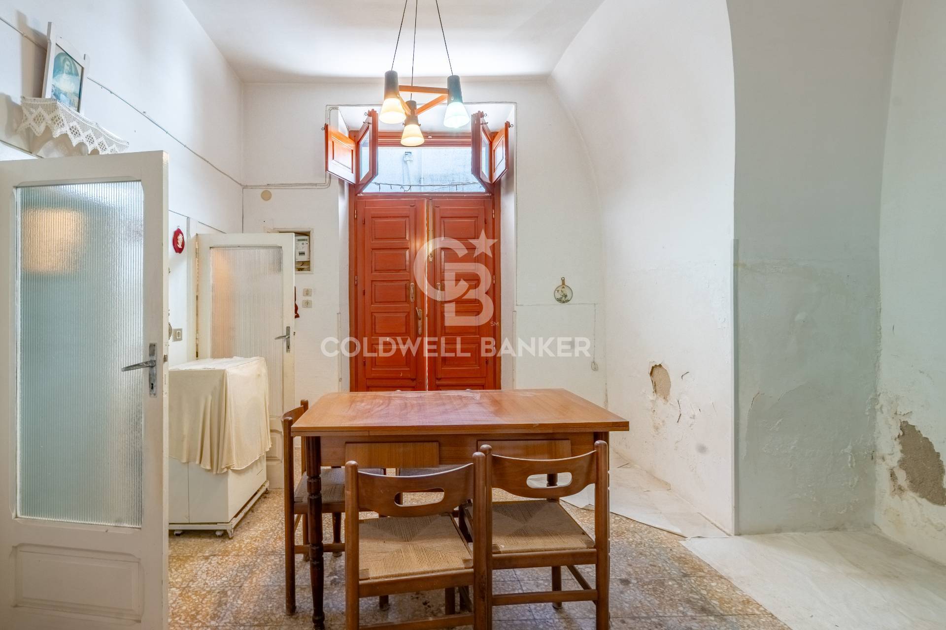 Casa indipendente in vendita a Cisternino