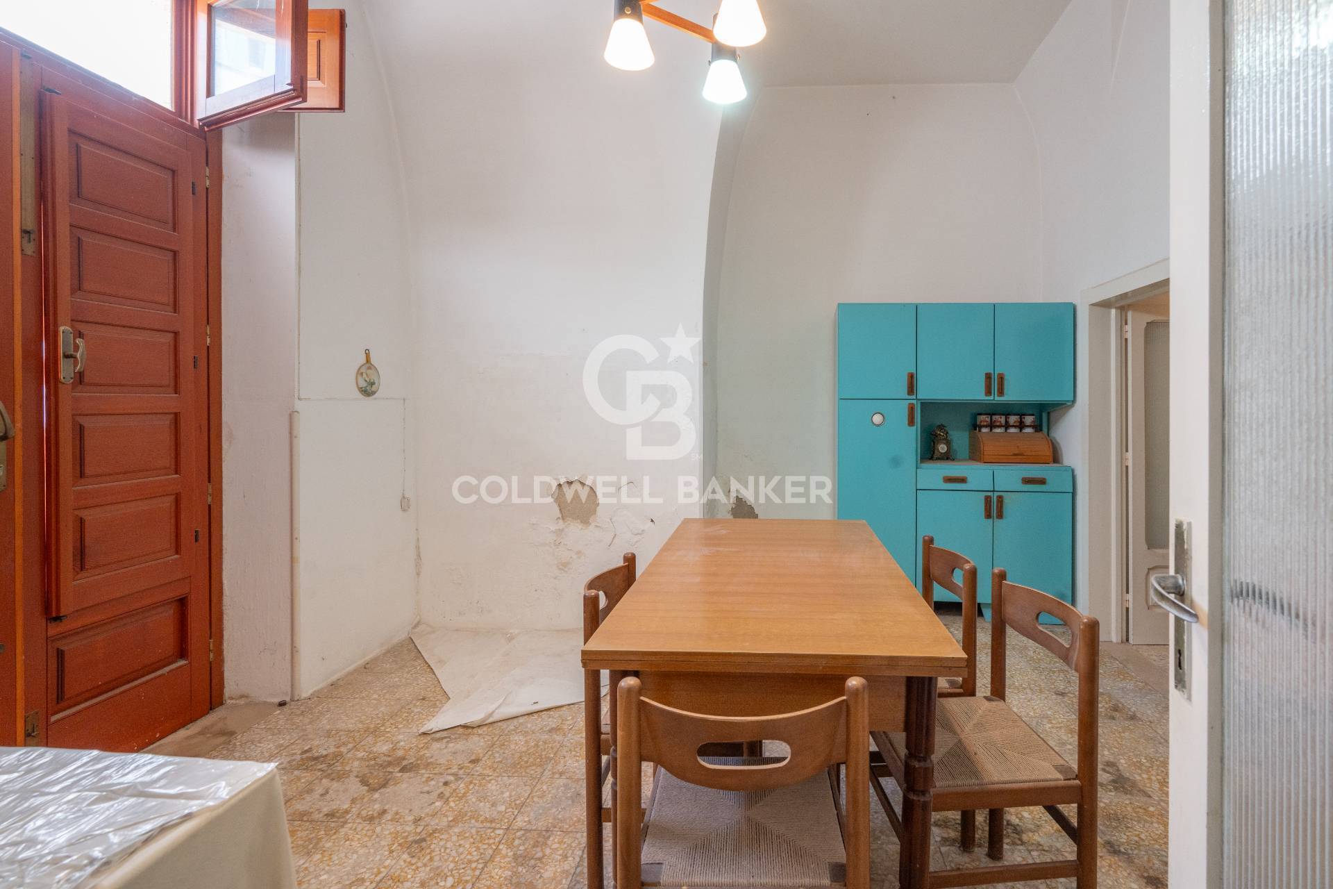 Casa indipendente in vendita a Cisternino