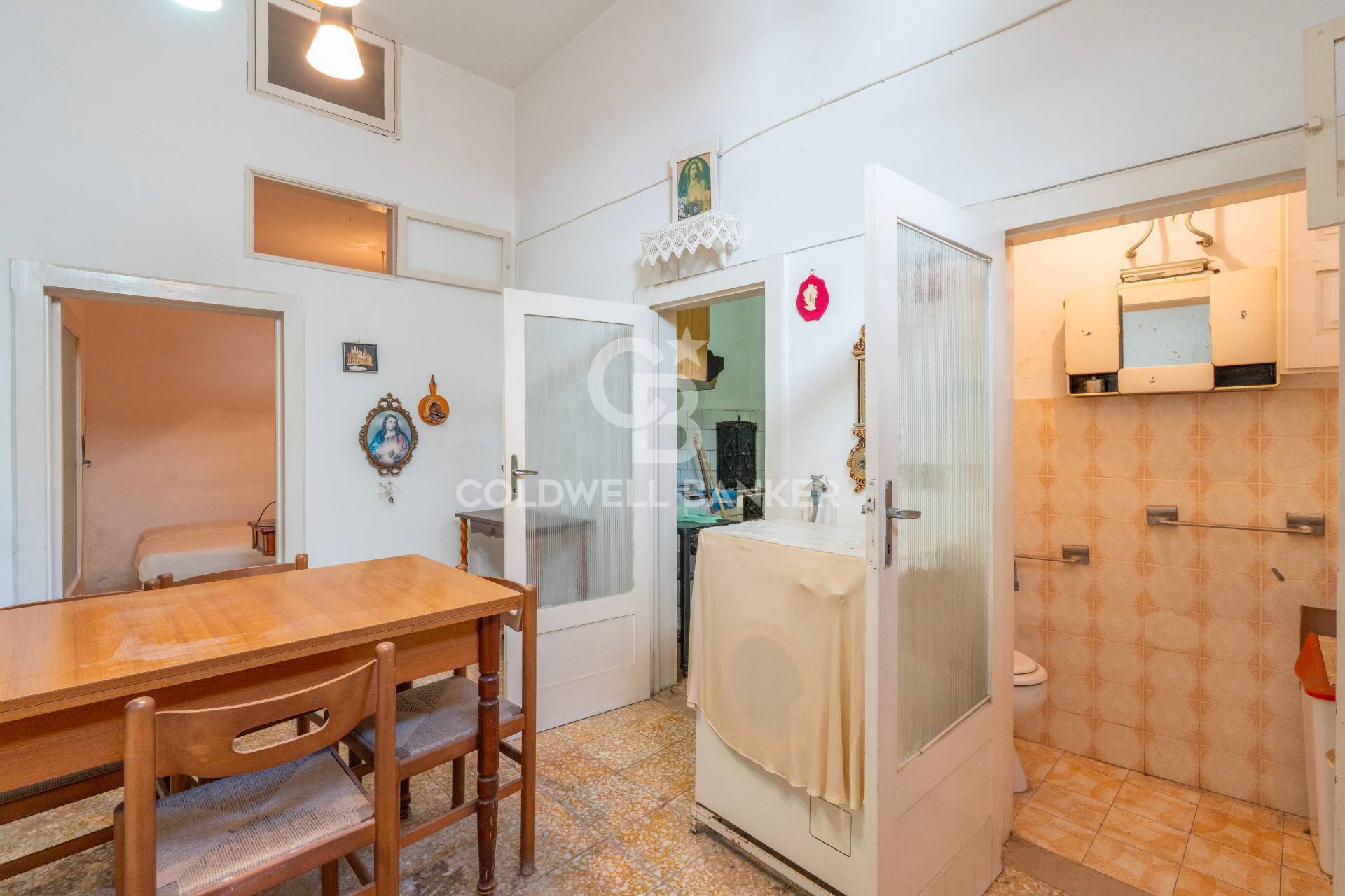 Casa indipendente in vendita a Cisternino