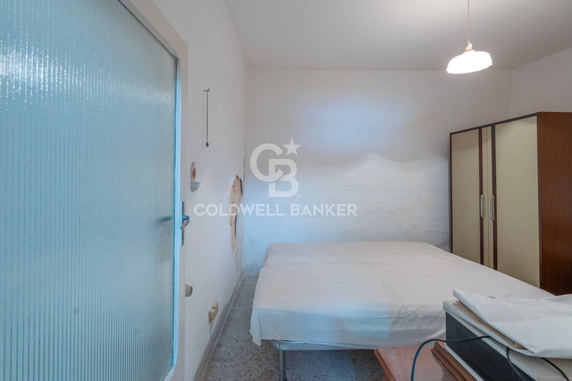 Casa indipendente in vendita a Cisternino