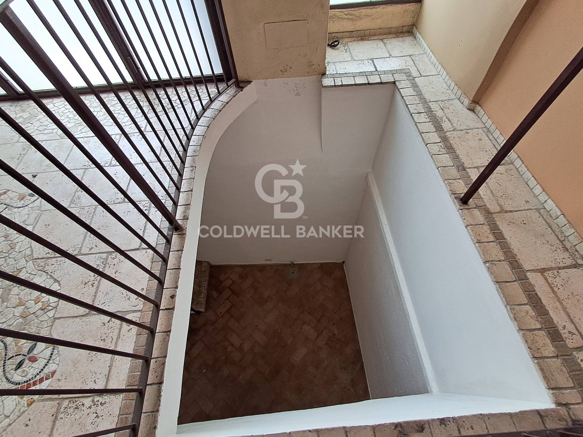 Locale commerciale in vendita a Grottaglie