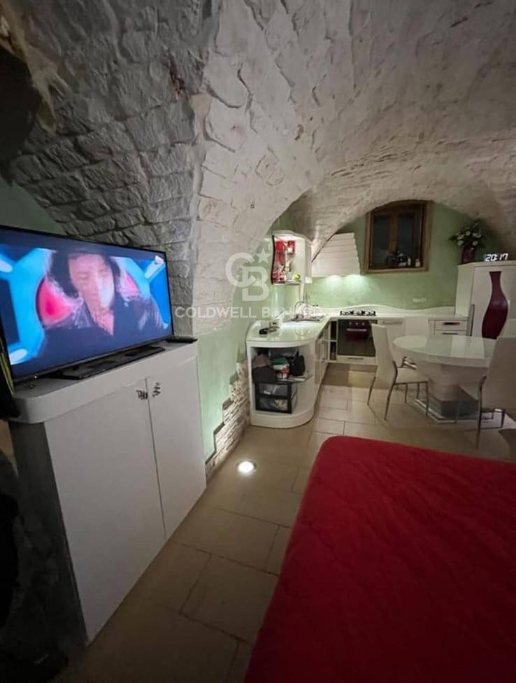 1 locale in vendita a Martina Franca