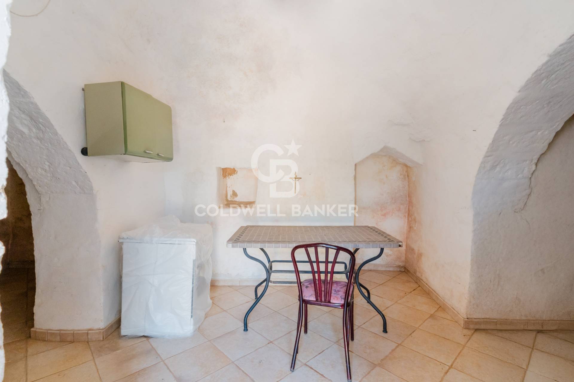 Trullo in vendita a Francavilla Fontana