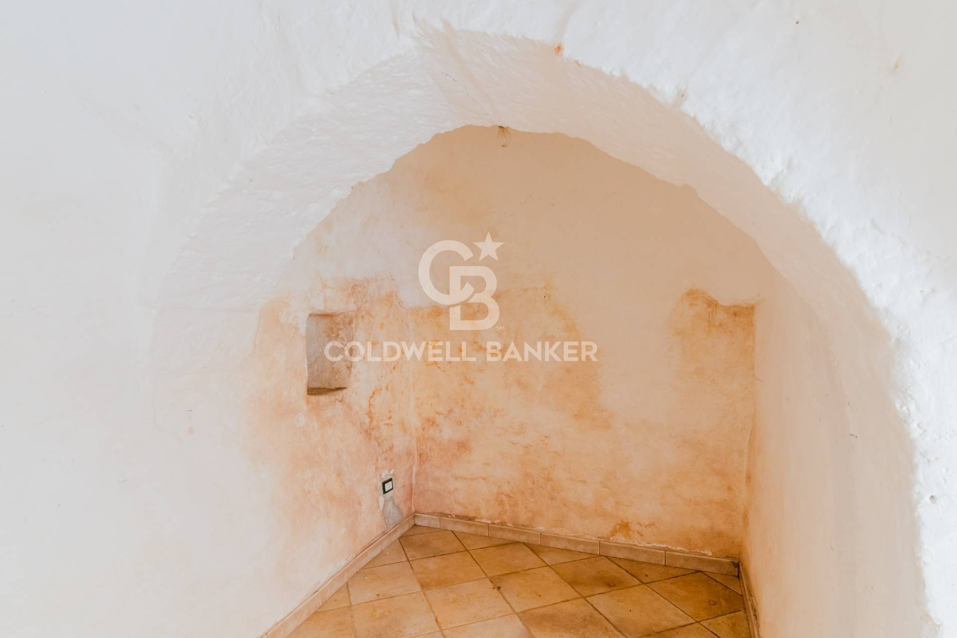 Trullo in vendita a Francavilla Fontana