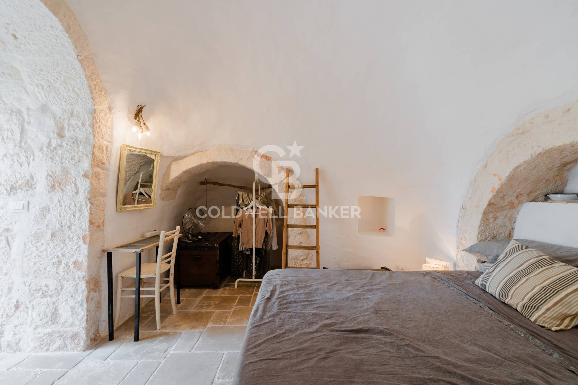 Trullo in vendita a Ostuni