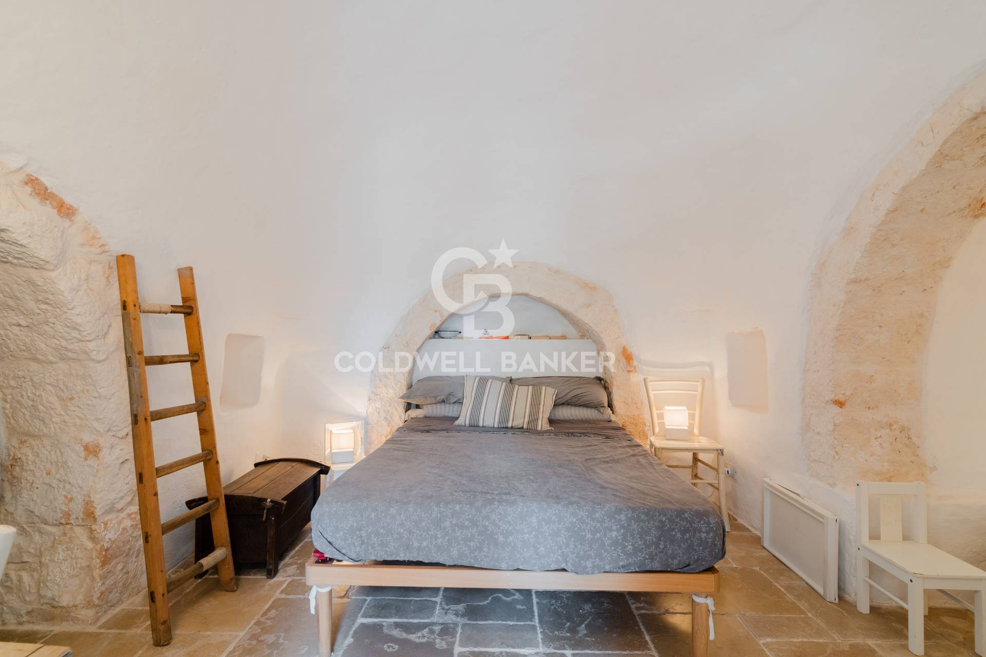 Trullo in vendita a Ostuni