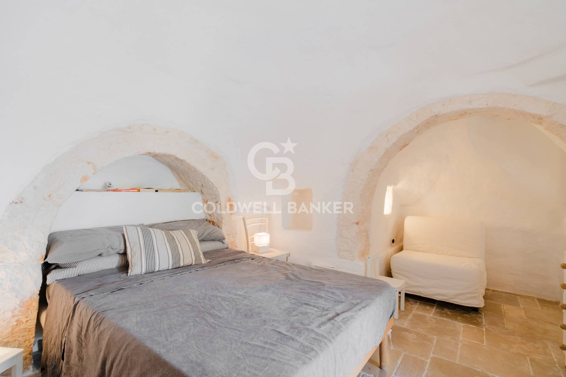 Trullo in vendita a Ostuni