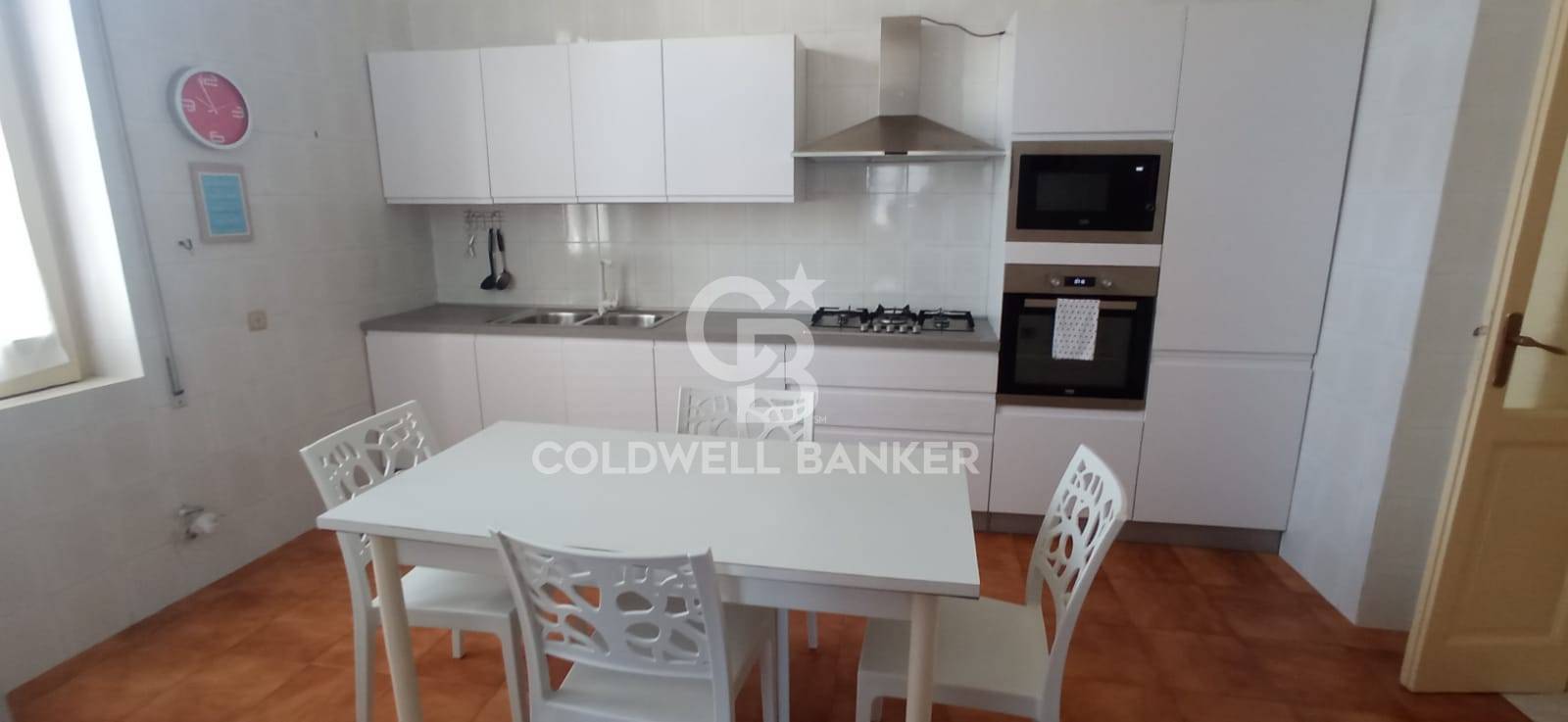 Casa semi indipendente in affitto a Brindisi, Casale