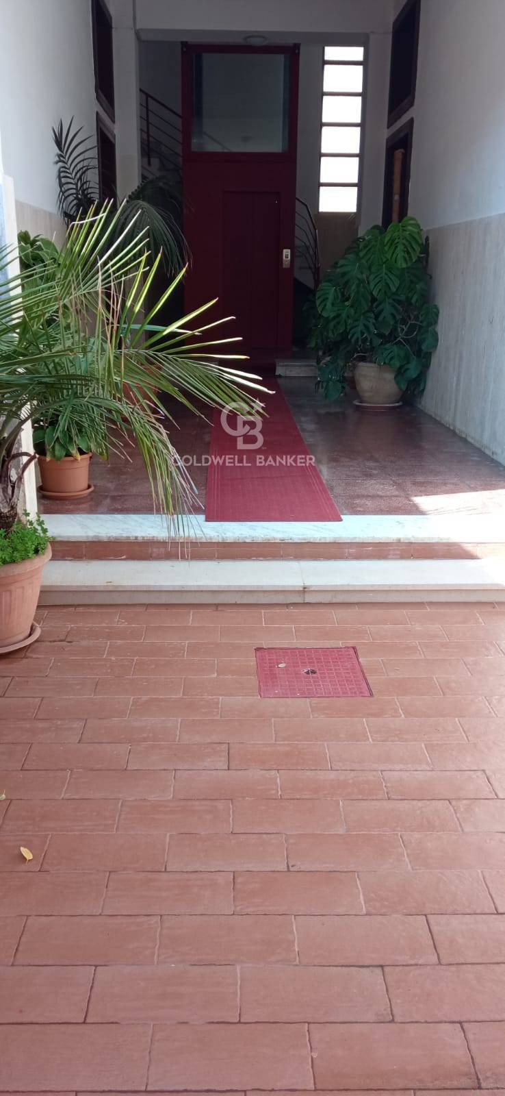 Casa semi indipendente in affitto a Brindisi, Casale