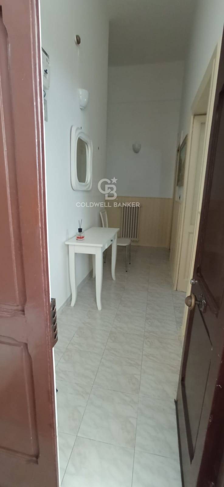 Casa semi indipendente in affitto a Brindisi, Casale